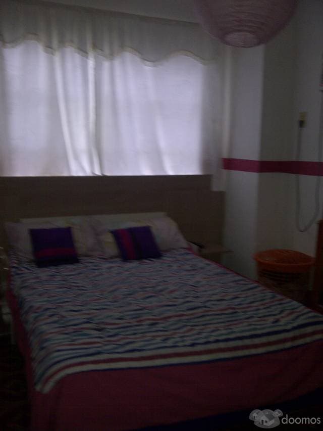 DEPARTAMENTO DE OPORTUNIDAD — foto 8