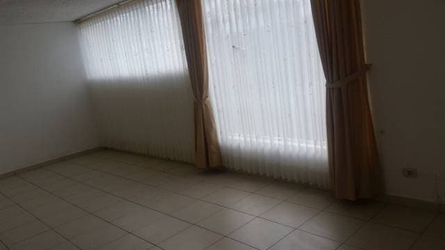Arriendo depaqrtamento de 3 dormitorios en La Luz — foto 5