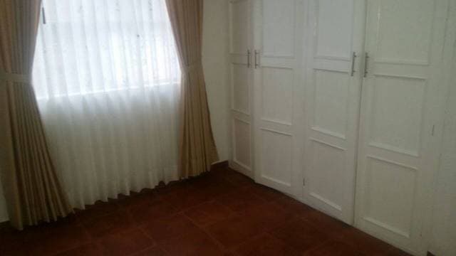 Arriendo depaqrtamento de 3 dormitorios en La Luz — foto 6