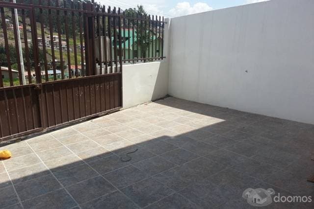 venta de casa antes de baños — foto 2