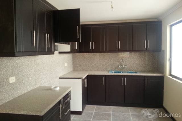 venta de casa antes de baños — foto 4