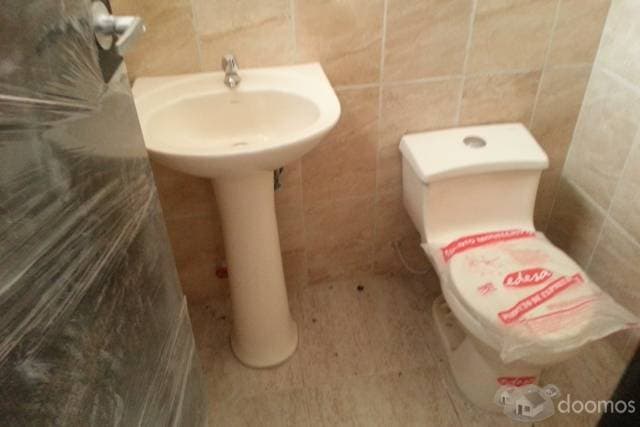 venta de casa antes de baños — foto 5