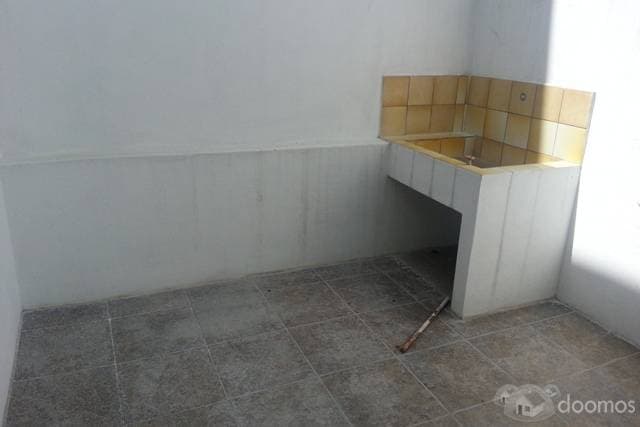 venta de casa antes de baños — foto 6