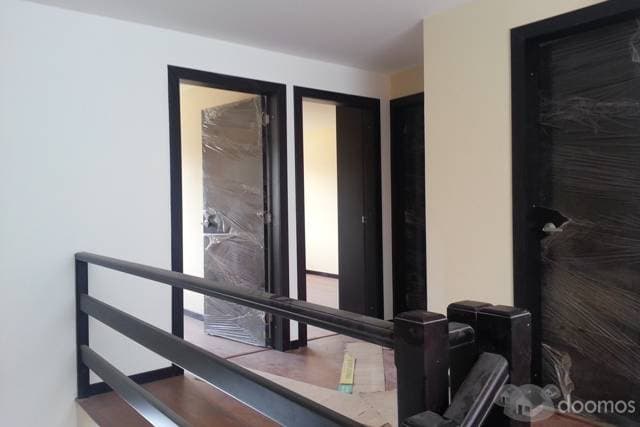 venta de casa antes de baños — foto 8