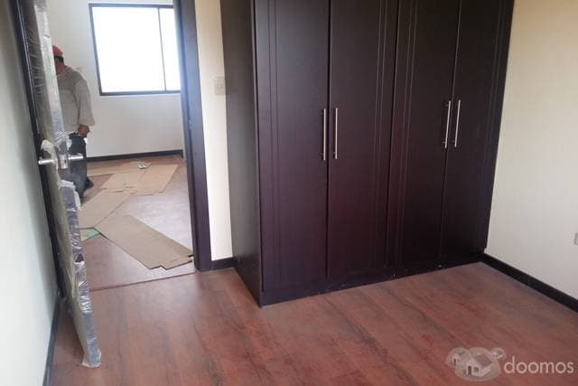 venta de casa antes de baños — foto 9