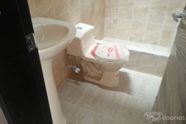 venta de casa antes de baños — foto 10