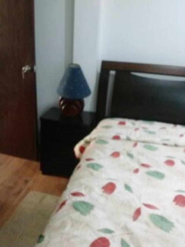 Vendo casa rentera en Urdesa central para Inversionistas con 7 viviendas