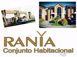 VENTAS DE VIVIENDA EN MANTA - MANABI CON EXCELENTE UBICACIÓN