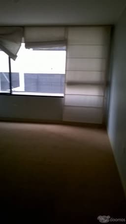 LINDO DEPARTAMENTO GRANDE DE  175 METROS DE CONSTRUCCIÓN  , EDIFICIO DE 15 AÑOS, EXCELENTE  UBICACIÓN