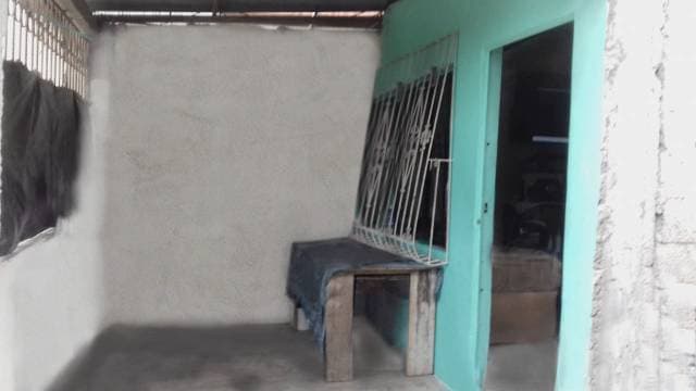 Venta de casa al Norte Nueva Prosperina Etapa 6 — foto 2