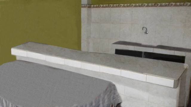 Venta de casa al Norte Nueva Prosperina Etapa 6 — foto 4