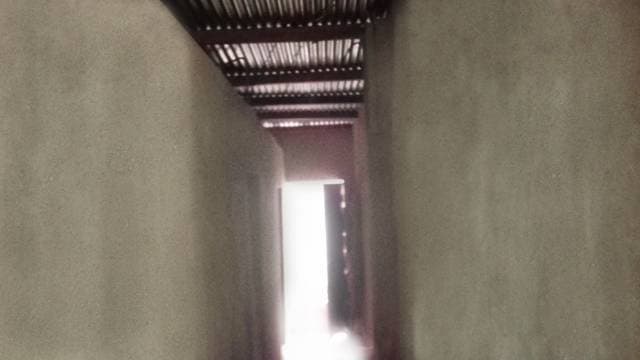 Venta de casa al Norte Nueva Prosperina Etapa 6 — foto 5