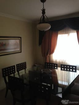 Vendo Casa 4 dorm. Urb. Central Park Km. 2,5 Via a Samborondón