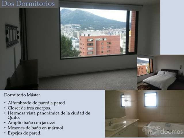 Un sueño de Departamento — foto 3