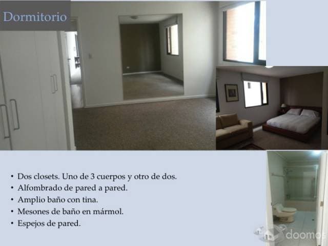 Un sueño de Departamento — foto 4