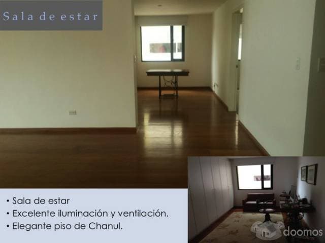 Un sueño de Departamento — foto 7