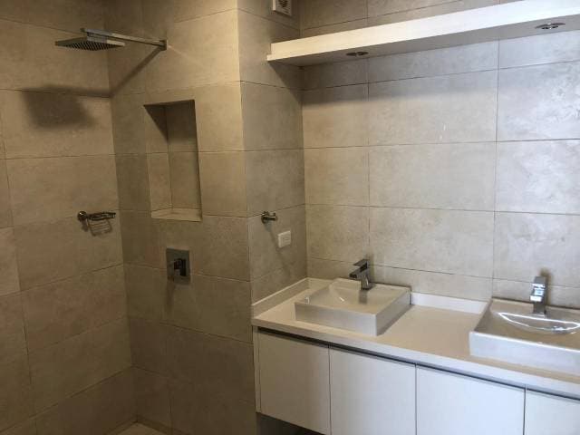 departamento de venta en tumbaco — foto 3