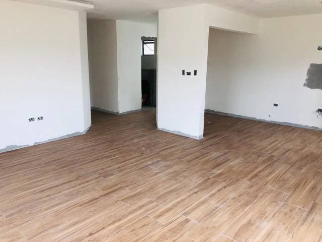 departamento de venta tumbaco — foto 3