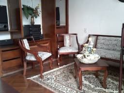 UN LUGAR IDEAL PARA VIVIR HABITACION CABALLERO