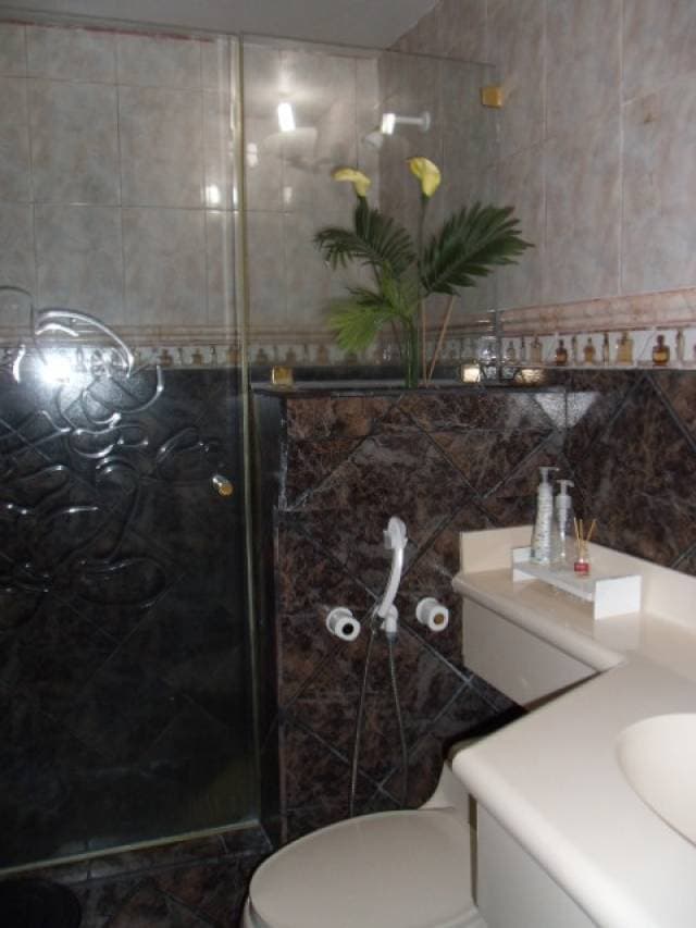 UN LUGAR IDEAL PARA VIVIR HABITACION CABALLERO — foto 2