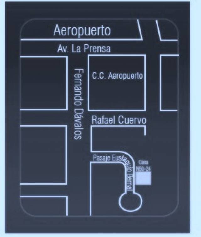 PARA EMPRESAS ALOJAMIENTO TEMPORAL — foto 2