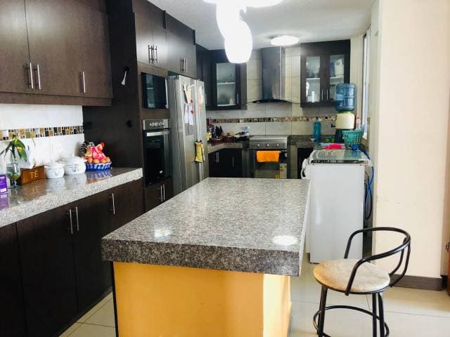 Casa de venta en Conocoto — foto 2