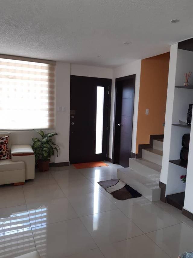 Casa de venta en Conocoto — foto 6
