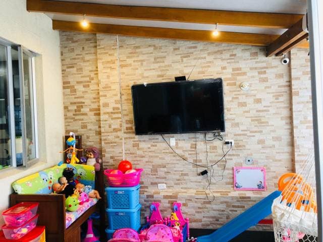 Casa de venta en Conocoto — foto 7