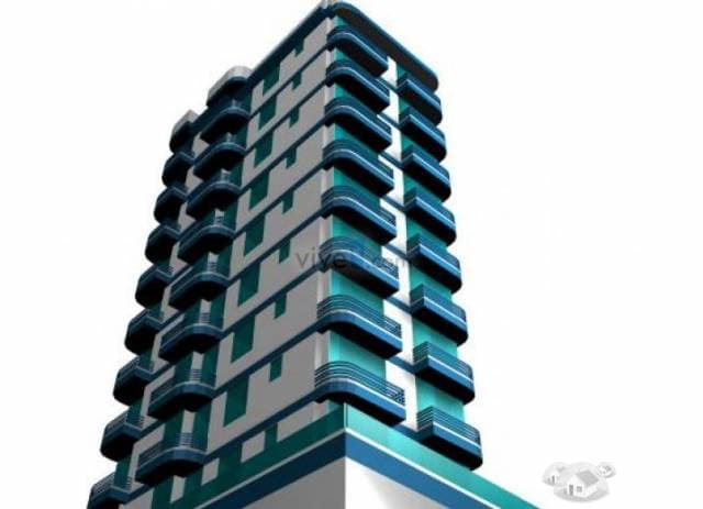 vendo HERMOSA SUITE EN ATACAMES — foto 1