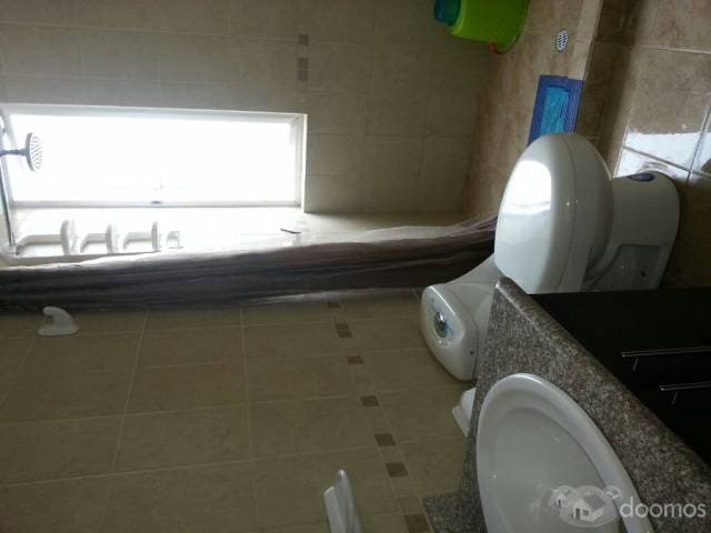 vendo HERMOSA SUITE EN ATACAMES — foto 6