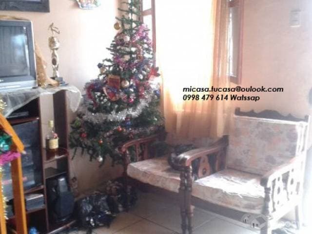 Casa en Olon Montañita para fin de año 10 PERSONAS COMODAS