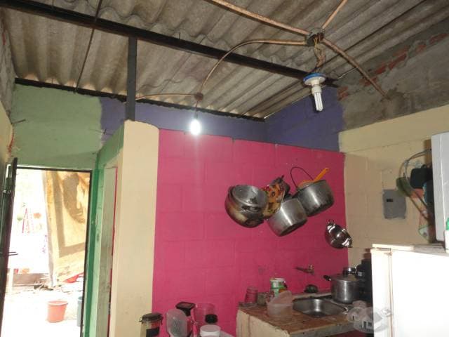 VENDO VILLA — foto 4