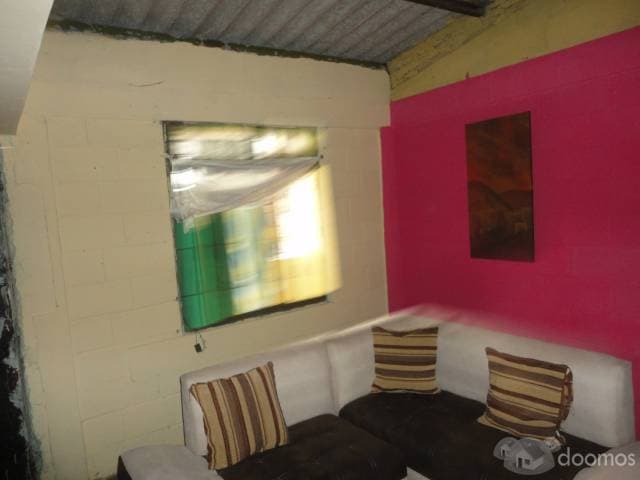VENDO VILLA — foto 5