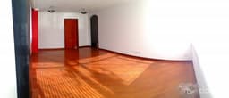 SE ARRIENDA DEPARTAMENTO SECTOR GRANDA CENTENO