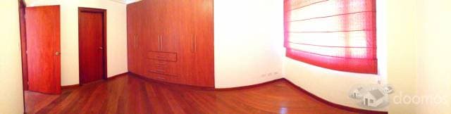 SE ARRIENDA DEPARTAMENTO SECTOR GRANDA CENTENO — foto 5