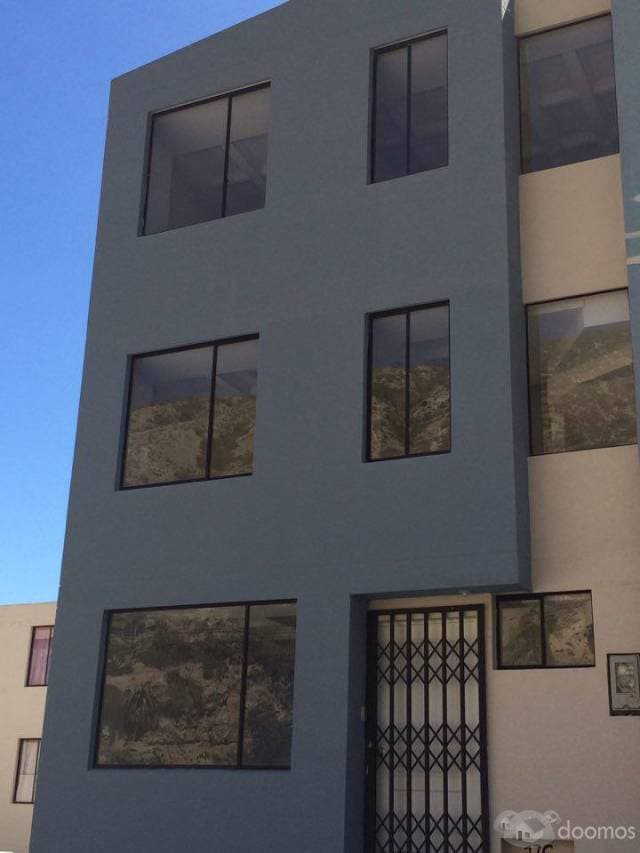 VENDO HERMOSA CASA MITAD DEL MUNDO — foto 8