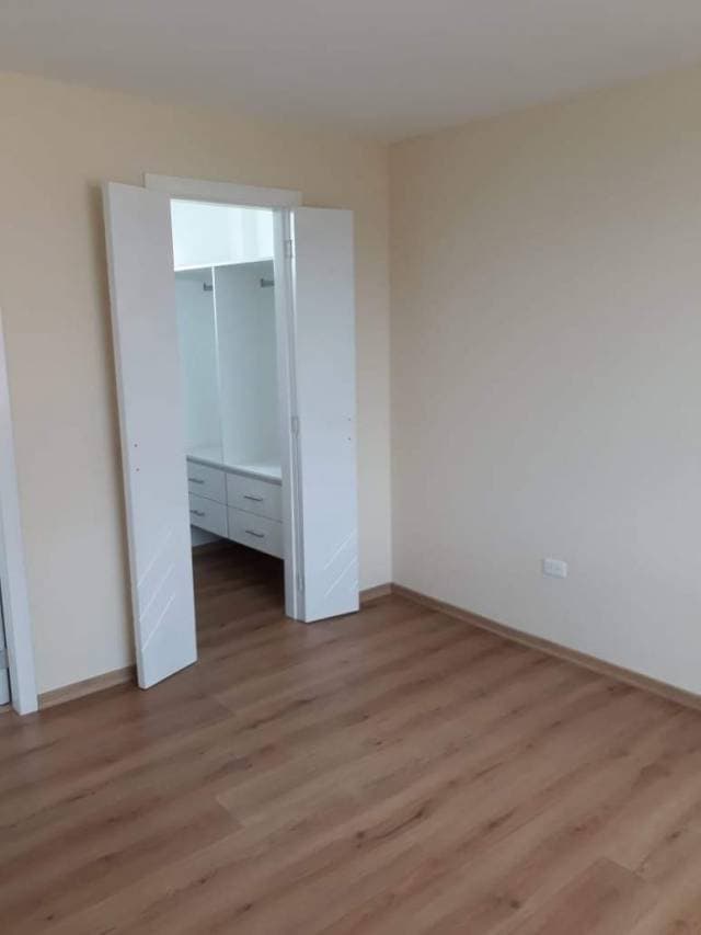 Venta de casa a estrenar en el Valle de los Chillos — foto 7