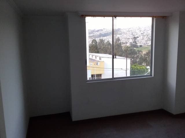CASA EN VENTA SECTOR EL PORTAL — foto 5