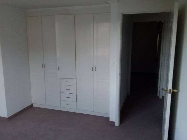 CASA EN VENTA SECTOR EL PORTAL — foto 6