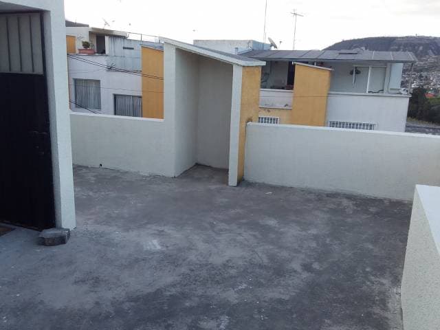 CASA EN VENTA SECTOR EL PORTAL — foto 7