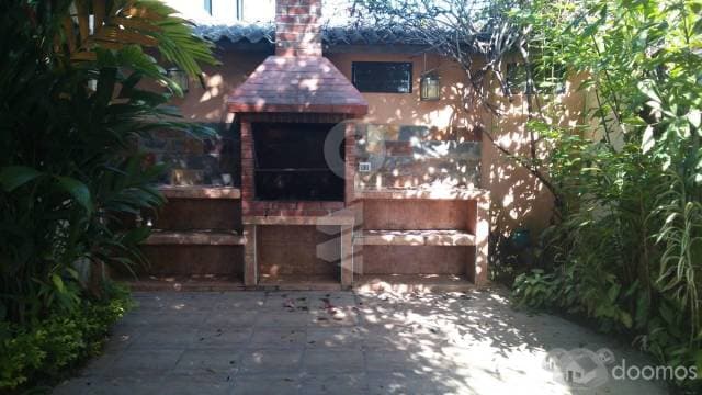 Casa en Venta, Urbanización Volare — foto 3