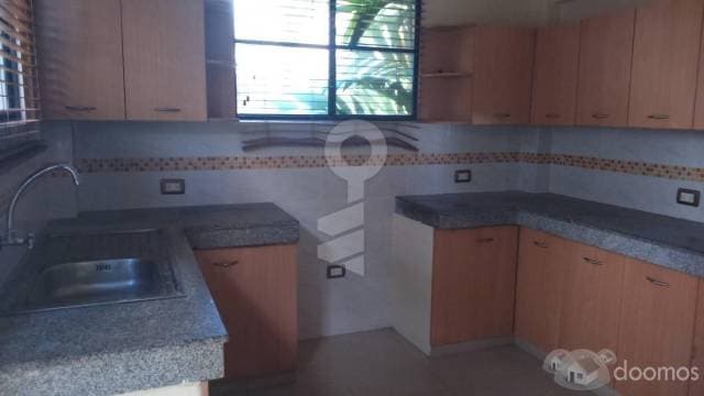 Casa en Venta, Urbanización Volare — foto 4