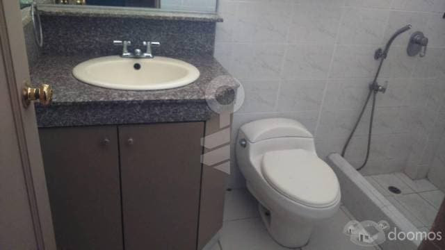Casa en Venta, Urbanización Volare — foto 5