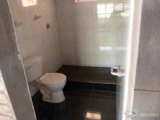 verder casa — foto 4