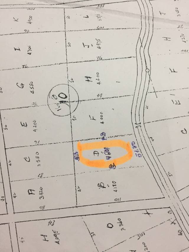 vendo BUIJO — foto 1