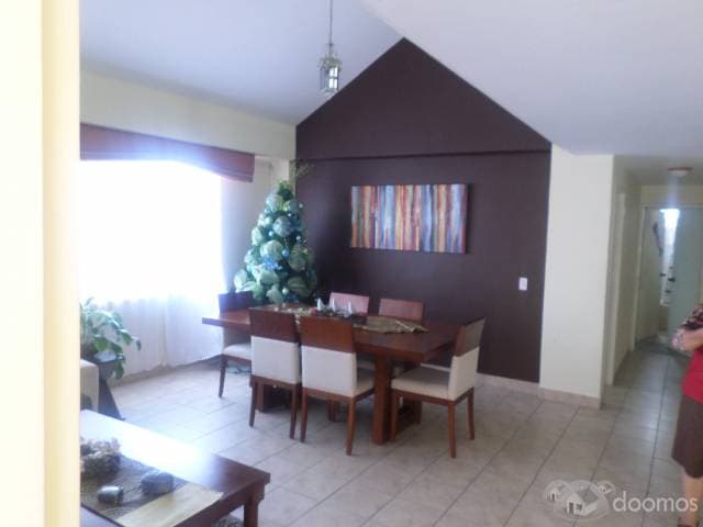 CASAS, DEPARTAMENTO EN VENTA QUITO, VALLE DE LOS CHILLOS — foto 3