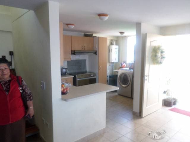 CASAS, DEPARTAMENTO EN VENTA QUITO, VALLE DE LOS CHILLOS — foto 4