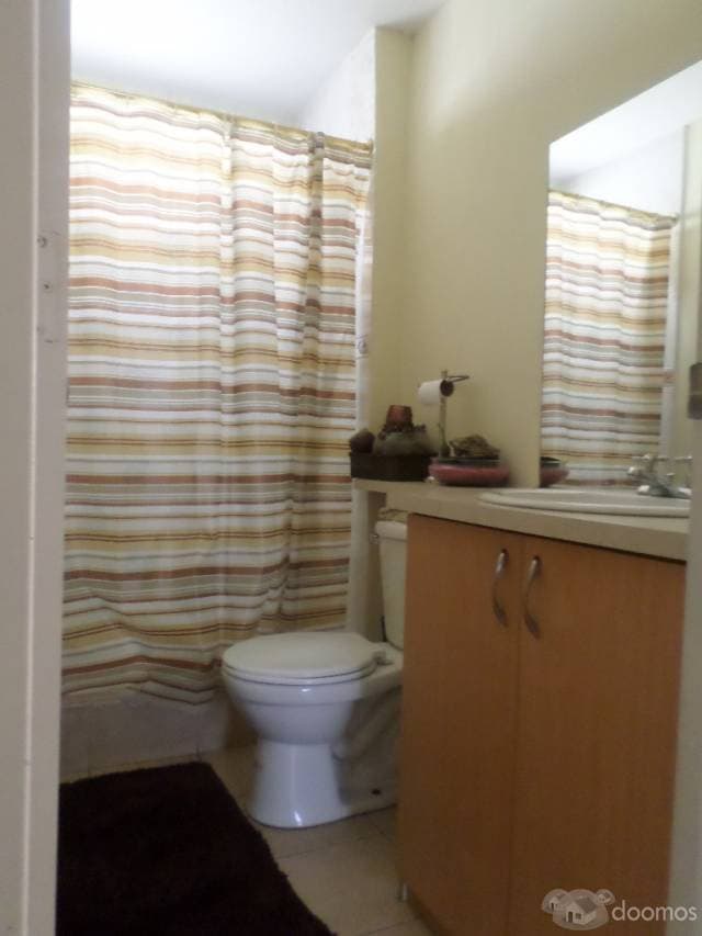 CASAS, DEPARTAMENTO EN VENTA QUITO, VALLE DE LOS CHILLOS — foto 5