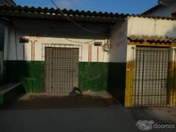 vendo terreno en salinas (muey)
