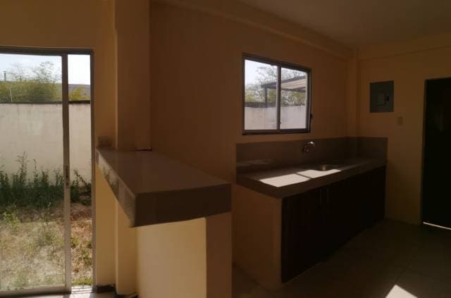 Casa en Urbanizacion Metropolis II — foto 1